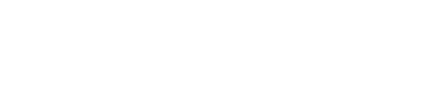 Carbon Centric