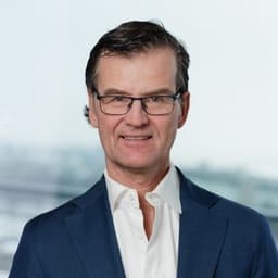 Christian Dovland