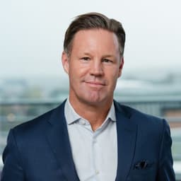 Jørgen Pleym Ulvness