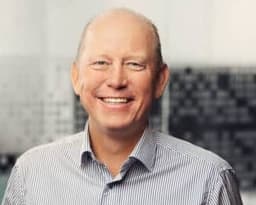 Morten Karlsen