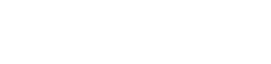 Zephyr