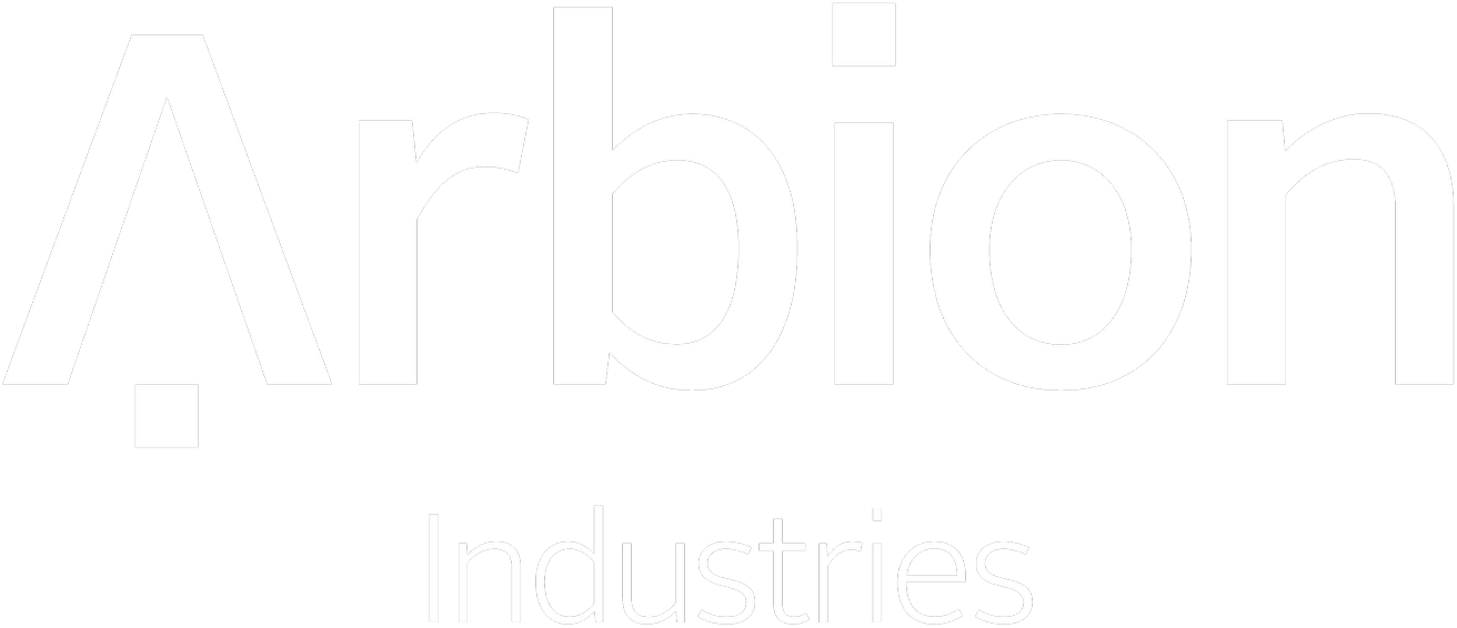 Arbion Industries