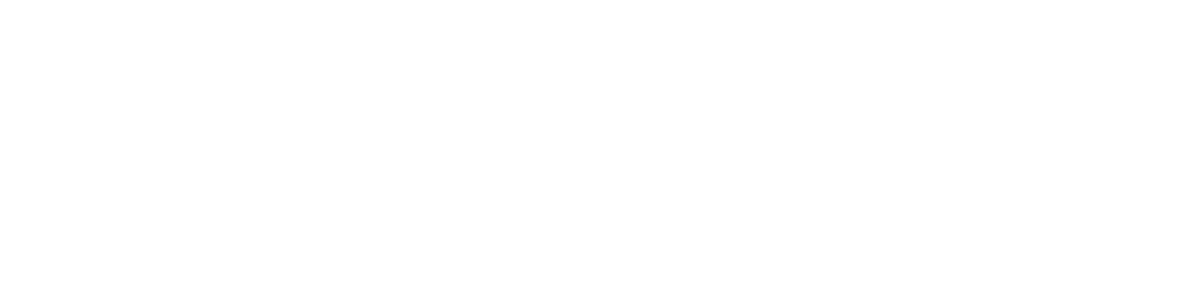 Eidsiva