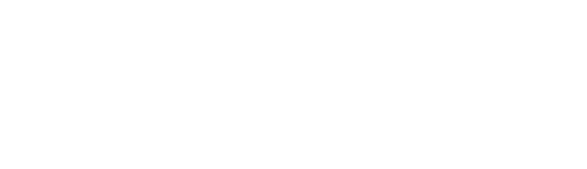 Enova