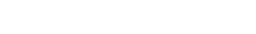 Nordic Carbon Removal Association