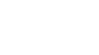 Oslo Carbon Cluster