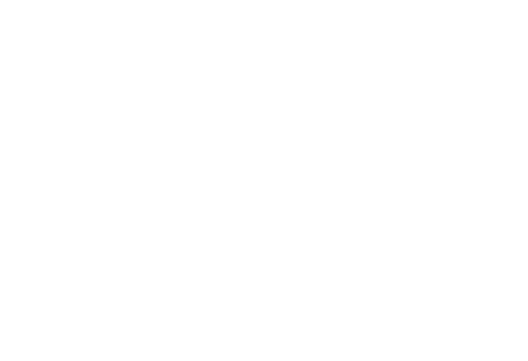 Slåttland
