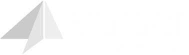 Vardar