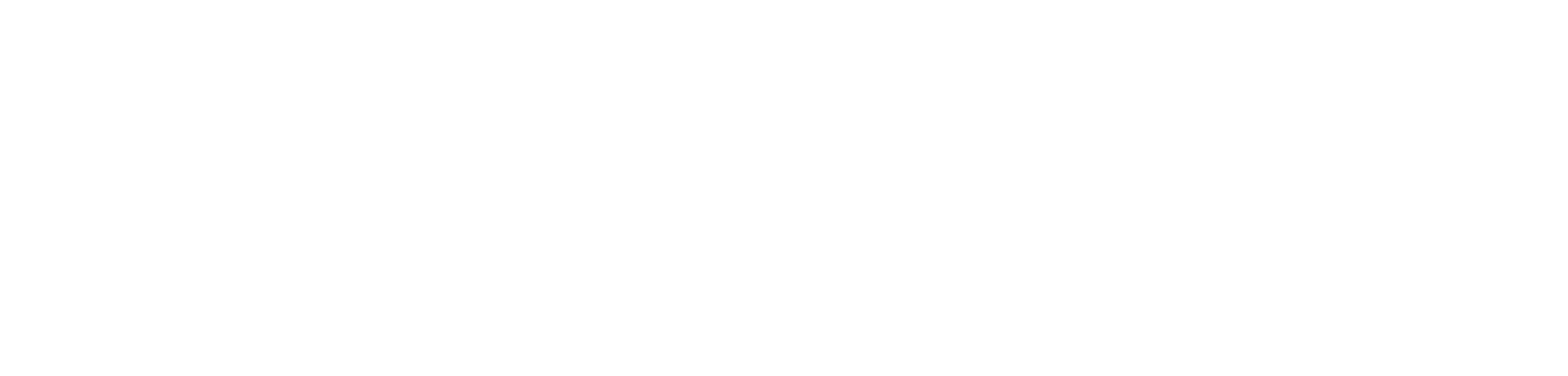 Zephyr