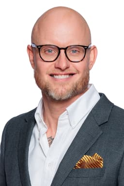 Espen Skaar