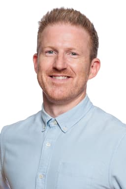 Fredrik Häger