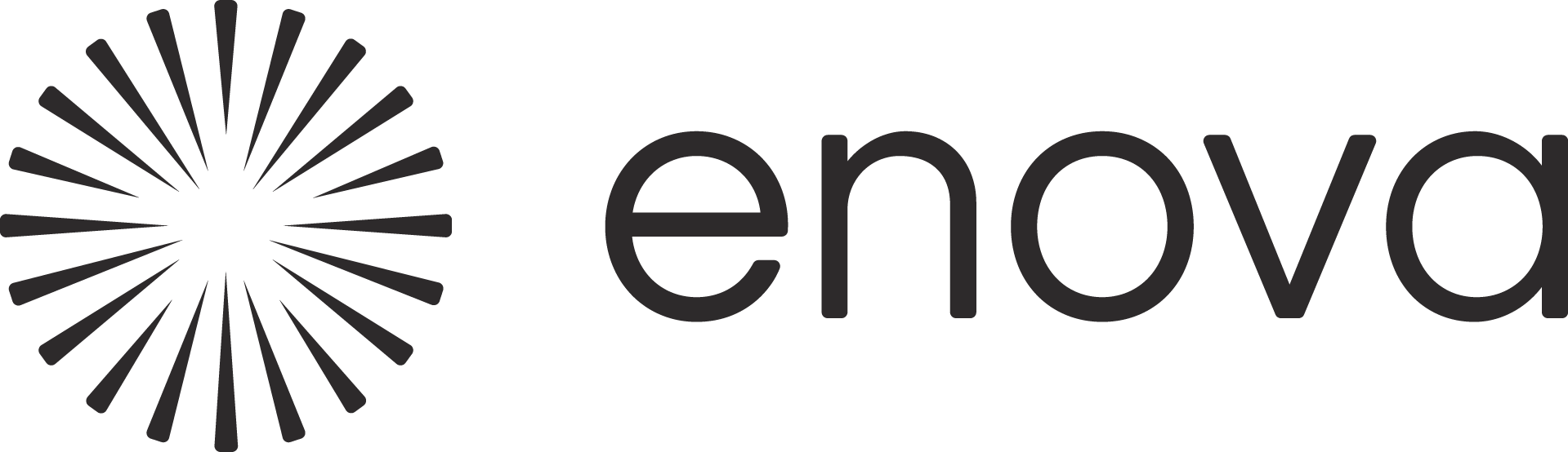 Carbon Centric tildelt Enova-støtte